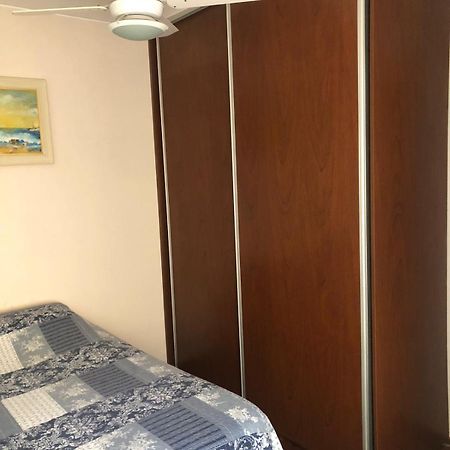 ¨Las Mayolicas¨ Hermoso Depto Con Patio Espanol Mendoza Luaran gambar